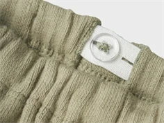 Lil Atelier seagrass bukser